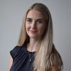 Karolína Uhlířová